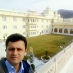 Profile Picture of Tapan Joshi (@tapan.joshi.07) on Instagram