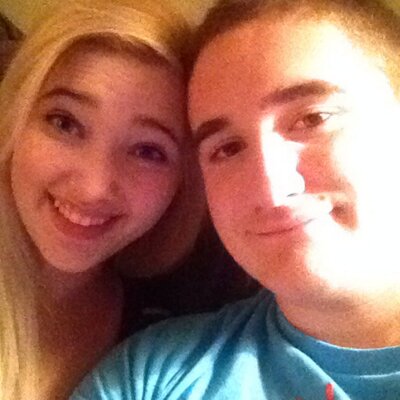 Profile Picture of Erik Brinkman (@Erikb0522) on Twitter
