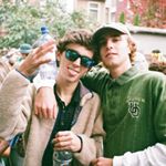 Profile Picture of Bryan Hook (@bryanhook) on Instagram
