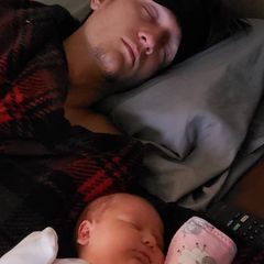 Andrew Blackett - Tiktok Profile Picture of Andrew Blackett (@@gamers_serenity) on Tiktok