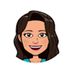 Profile Picture of Cassandra Phelps (@cassandrap0168) on Pinterest