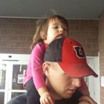 Profile Picture of Colin (@colinwing) on Instagram