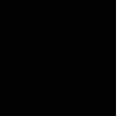 Profile Picture of  🥺 💞 (@abigail_monks) on Twitter
