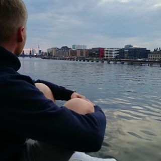 Profile Picture of Dan Ny (@danny.volkert.39) on Facebook