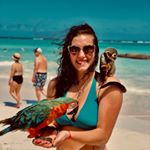 Hannah Huckaby - Instagram Profile Picture of Hannah Huckaby (@hannahhuckaby7) on Instagram