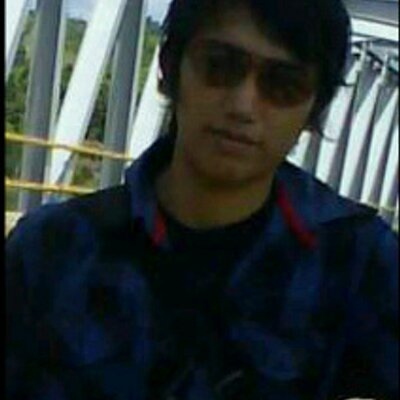 Profile Picture of Ryan Babel (@RyanBabel12) on Twitter