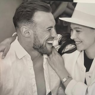 Profile Picture of Tommy Harman (@tommyharman) on Instagram