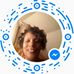 Profile Picture of Karla Groves (@Karla-Groves) on Facebook