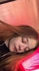 Profile Picture of   duh.its.gabby❤️... (@caneycheer4) on Tiktok