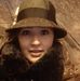 Profile Picture of Marlene Krämer (@marlene.kramer.33) on Facebook