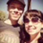 Profile Picture of Makenna Darkis (@kenna3paige) on Flickr