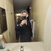 Profile Picture of Adam Pershing (@adam.pershing.7) on Facebook