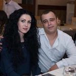 Profile Picture of Radu Sorin-Adrian (@ady7za86) on Instagram