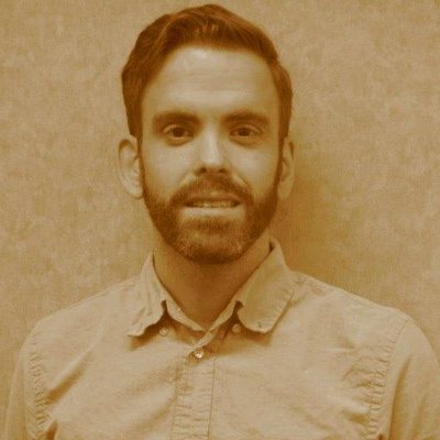 Julian Day - Twitter Profile Picture of Julian Day (@juliancday) on Twitter