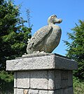 Jersey Zoo - Wikipedia - Wikipedia Profile Picture of Jersey Zoo - Wikipediaon Wikipedia