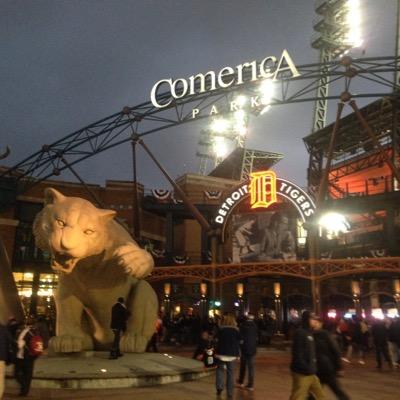 Profile Picture of Kevin Hooks (@khooks81) on Twitter