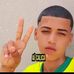 Profile Picture of Halley Fernandes (@halley.fernandes.125) on Facebook