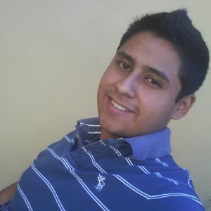 Profile Picture of Rodrigo Jose (@rodrig0cjg) on Myspace