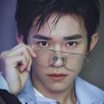 Profile Picture of 陳cuiting (@chencuiting4113) on Instagram