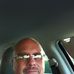 Profile Picture of Keith Schaller (@keith.schaller.16) on Facebook