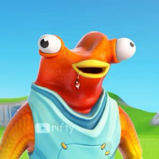 Profile Picture of Dakota Keen (@dakota.keen.940) on Facebook