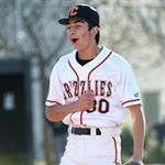 Profile Picture of Matthew Escobar (@matthewescobar_) on Instagram
