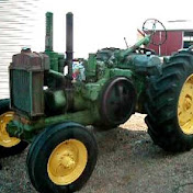 Profile Picture of Drew Holmes (@elricm13) on Youtube