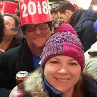 Profile Picture of Tabitha Clevenger (@tabitha-clevenger) on Quora