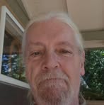 Profile Picture of Greg Schwartz (@greg.schwartz.965288) on Facebook