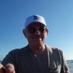 Profile Picture of James B Thompson (@Carl_Cline2) on Twitter