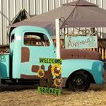Profile Picture of Laura Bloomer (@thebloominghousejunkshop) on Instagram