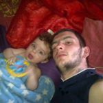 Roy Spearman - Instagram Profile Picture of Roy Spearman (@royspearman11) on Instagram