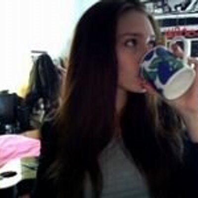 Profile Picture of Leonor Kertzmann (@Dave__Lindgren_) on Twitter