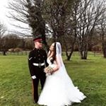 Jack Kewley - Instagram Profile Picture of Jack Kewley (@jackwilliamkewley) on Instagram