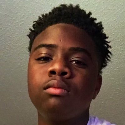 Profile Picture of ThatBoii_.Jay (@VisorJayden) on Twitter