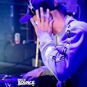 Profile Picture of Joe Gee Bounce Official (@joegeebounceofficial7663) on Youtube