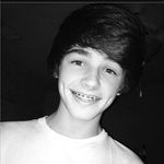 Hunter Nelson 😋 - Instagram Profile Picture of Hunter Nelson 😋 (@hunter._nelson) on Instagram