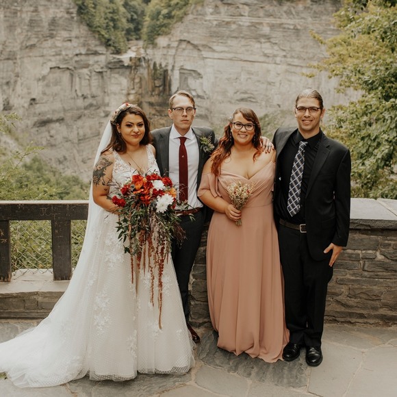 Profile Picture of Sean Grace (@sean_sayyss) on Poshmark