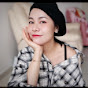 Profile Photo of Janice LITSIT (@@tsitli) on Tiktok