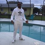 Profile Picture of Thomas White (@twhite4747) on Instagram