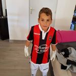 Profile Picture of Erika Matteo Cambra Cosentino (@cambracosentino) on Instagram