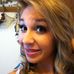 Profile Picture of Kylie Sandlin (@kylie.sandlin) on Facebook