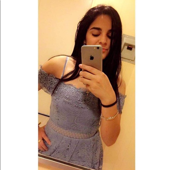 Profile Picture of Marilynz Trujillo (@marily_trujillo) on Poshmark