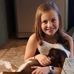 Profile Picture of Lynn Brouwers (@Lynn-Brouwers) on Facebook