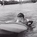 Profile Picture of Matthew Tichenor (@matthew.tichenor.3) on Facebook