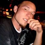 Profile Picture of Danny Alcala (@danny.alcala.568) on Instagram