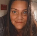 Profile Picture of Debra Daggett (@Debra-Daggett) on Facebook