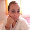 Profile Picture of AndreaK (@@andrea.keim) on Tiktok