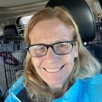 Profile Picture of Lisa McBurney (@lisalane6705) on Instagram