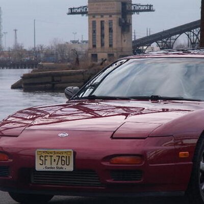Profile Picture of Jason Ingram (@JayIng620) on Twitter